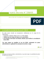Manual Suna - Version 2 - Decreto 258 (1)