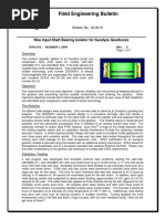 40.20.31.pdf New Labrynth Input Seal