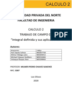 HT - 01 - Calculo 2