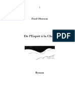 Collete de Lesprit a La Chair.pdf Bis