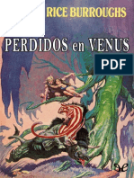 2 Perdidos en Venus