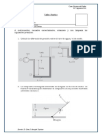 Taller Práctico