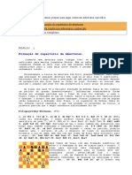 3ºmoduloMestres