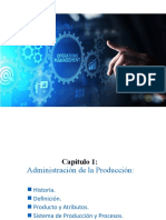1_Administración de la producción