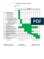 Tugas 12 Kuspriyono-Ist - CKS - 2021