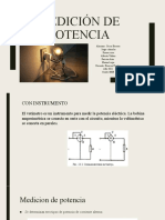 Medicion de Potencia-2