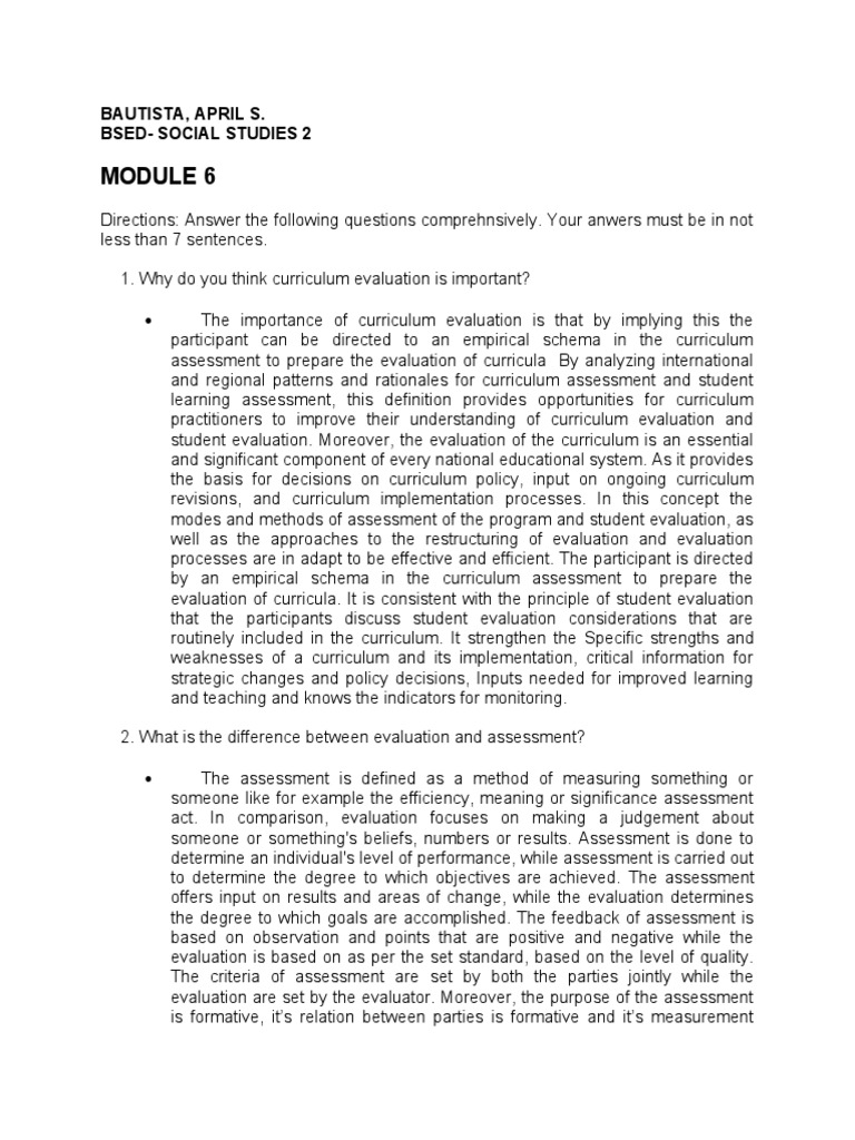 hhhh-hhhh-hhhh-pdf-evaluation-curriculum