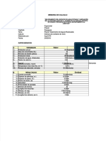 PDF 0400 Camara de Contacto de Cloro Cayanchal Compress