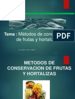 -Metodos-de-Conservacion-de-Frutas-y-Hortalizas-001