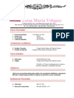 Curriculum Luisa Volquez-9