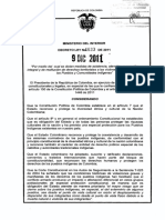 Decreto 4633 Indigenas_1