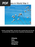 Download What Greeks Achieved in World War 2 by la luna SN53309 doc pdf