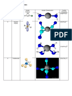 Nadia Afi Shafira_Chemdraw 2