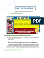 Semana 2 Ficha Docente