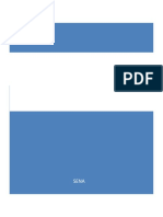 Evidencia_1_Cuadro_Comparativo_Identificar_los_elementos_aplicables_a_un_proceso_de_automatizacion-convertido