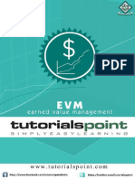 1. earn_value_management_tutorial_Informes de cambio en proyecto