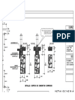 Plano 9