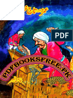Umro Aur Taj Khazana Pdfbooksfree - PK