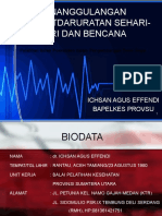 ICHSAN-PENILAIAN PENDERITA GAWAT DARURAT1