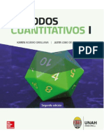 Libro Metodos Cuantitativos 1