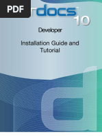 Download HotDocs_Developer_10_Guide by gaurav34909123 SN53310024 doc pdf
