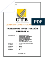 TRABAJO DERECHO CONSTITUCIONAL II  GRUPAL N 4 .doc (2)