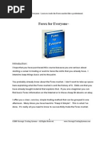 LATIHAN GEOGRAFI TINGKATAN 1