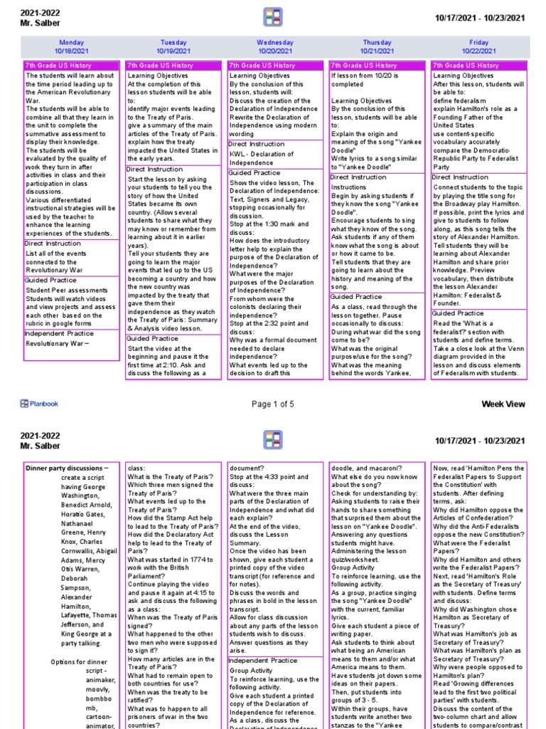 7th-grade-us-history-lesson-plans-q2-week-2-pdf-alexander-hamilton