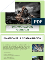 Contaminacion Ambiental - 1 - 32826