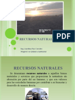 1.3 Recursos Naturales 32826