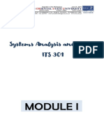 module1
