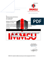 Formato de Informe Final Edson