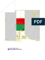 Muni - Gdu (1) Model