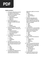 Glydel A. (Book 2-Exam)