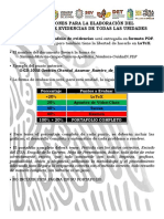 TAREAS EXAMEN Cálculo Diferencial