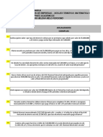 Tarea de Anualidades Ingrid