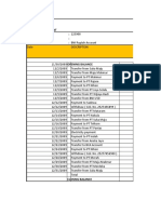 410709 Tugas Ke-10 Prak.audit