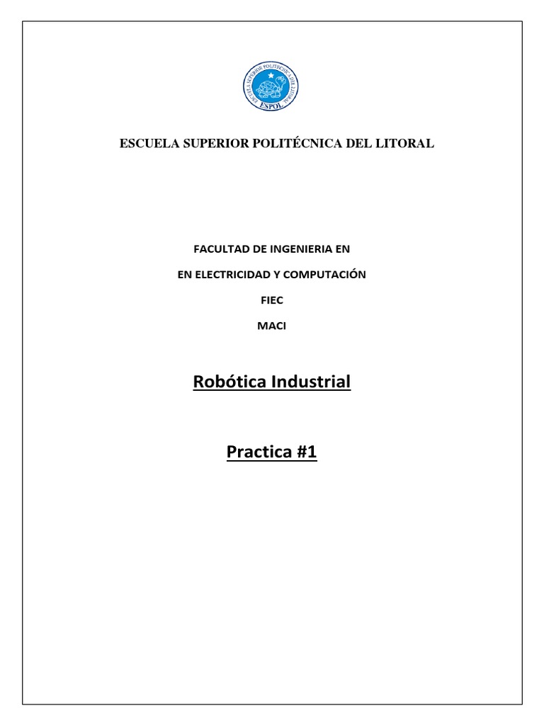 Instalación y Uso de Toolboxes en Matlab | PDF | Matlab | Software