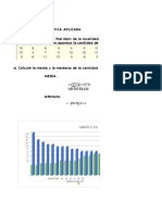 Toaz - Info Ejercicios de Estadistica PR