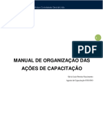 Manual - Acoes - de - Capacitacao - Savio Nascimento