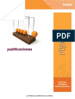 Justificaciones_CSA_Fisica