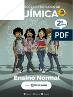 Quimica 2s - 3b - EM NORMAL Versão 2