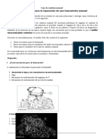 Taller AA3 N Estudion Den Caso