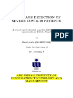 2018IMT - 036-MSR Revision