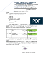 Surat-Mengajar - Sem - Ganjil 5