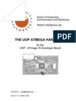 UOP_ATMega_Handbook_1_0