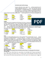 CPE Plus Test1