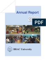 Annual Report 2008