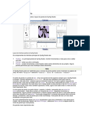 Caixa de madeira com ícone de salvar arquivo ou formato de arquivo de  download jpeg png gif pdf svg e arquivo mp4
