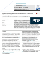 Polymers en Es